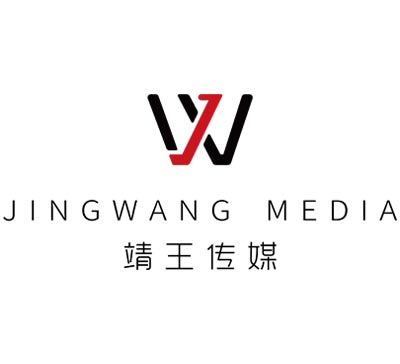 煤礦皮帶機(jī)自動(dòng)潤(rùn)滑應(yīng)用現(xiàn)場(chǎng)